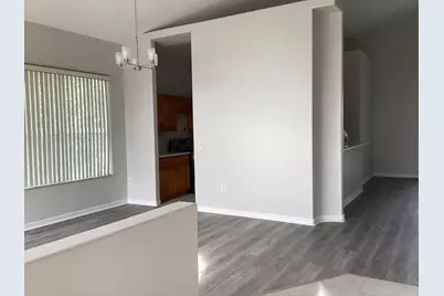 1813 Ashton Drive E, Saint Cloud, FL 34771 - Photo 23