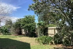 1813 Ashton Dr E, Saint Cloud, FL 34771 - Photo 33