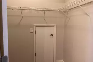 1813 Ashton Dr E, Saint Cloud, FL 34771 - Photo 17