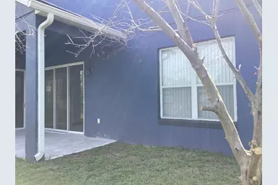 1813 Ashton Drive E, Saint Cloud, FL 34771 - Photo 29