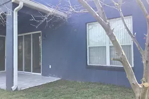 1813 Ashton Dr E, Saint Cloud, FL 34771 - Photo 29