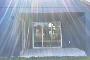 1813 Ashton Dr E, Saint Cloud, FL 34771 - Photo 25
