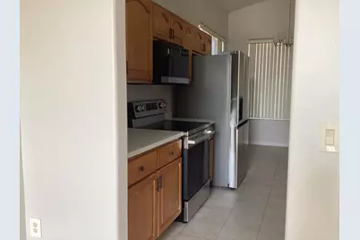 1813 Ashton Drive E, Saint Cloud, FL 34771 - Photo 9