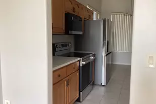 1813 Ashton Dr E, Saint Cloud, FL 34771 - Photo 9