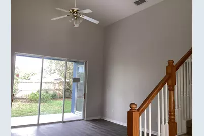 1813 Ashton Drive E, Saint Cloud, FL 34771 - Photo 13