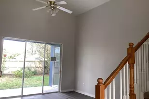 1813 Ashton Dr E, Saint Cloud, FL 34771 - Photo 13