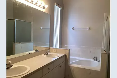 1813 Ashton Drive E, Saint Cloud, FL 34771 - Photo 15