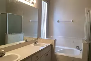1813 Ashton Dr E, Saint Cloud, FL 34771 - Photo 15