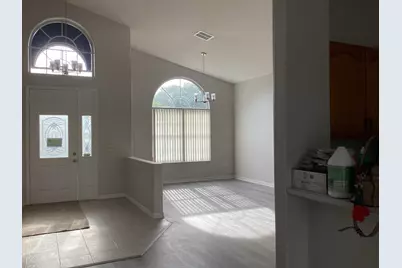 1813 Ashton Drive E, Saint Cloud, FL 34771 - Photo 3