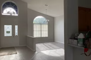 1813 Ashton Dr E, Saint Cloud, FL 34771 - Photo 3