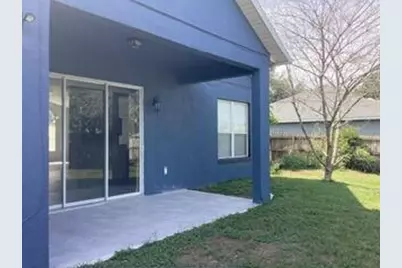 1813 Ashton Drive E, Saint Cloud, FL 34771 - Photo 27