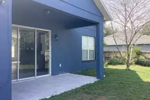 1813 Ashton Dr E, Saint Cloud, FL 34771 - Photo 27