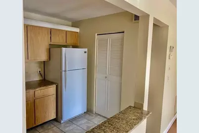428 Pine Glen Lane #B-2, Greenacres, FL 33463 - Photo 1