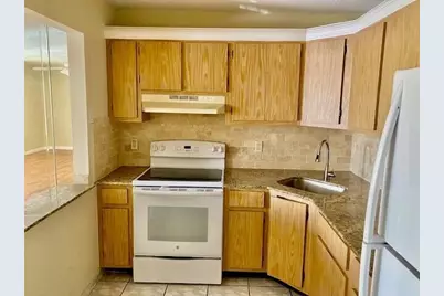 428 Pine Glen Lane #B-2, Greenacres, FL 33463 - Photo 13