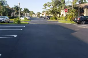 428 Pine Glen Ln, Greenacres, FL 33463 - Photo 3