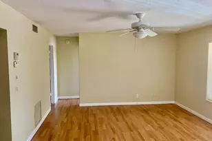 428 Pine Glen Ln, Greenacres, FL 33463 - Photo 9