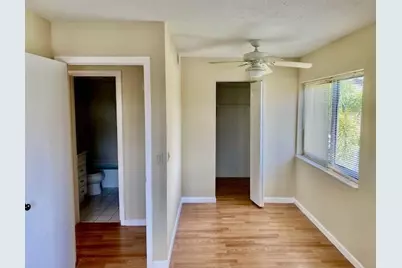 428 Pine Glen Lane #B-2, Greenacres, FL 33463 - Photo 15