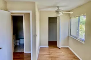 428 Pine Glen Ln, Greenacres, FL 33463 - Photo 15