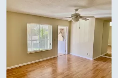 428 Pine Glen Lane #B-2, Greenacres, FL 33463 - Photo 7