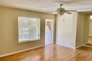 428 Pine Glen Ln, Greenacres, FL 33463 - Photo 7