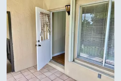 428 Pine Glen Lane #B-2, Greenacres, FL 33463 - Photo 5