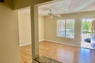 428 Pine Glen Ln, Greenacres, FL 33463 - Photo 11