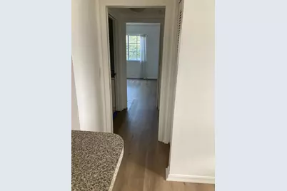2201 W Preserve Way #307, Miramar, FL 33025 - Photo 5