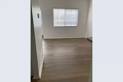 2201 W Preserve Way #307, Miramar, FL 33025 - Photo 9