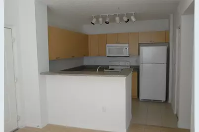 2201 W Preserve Way #307, Miramar, FL 33025 - Photo 7