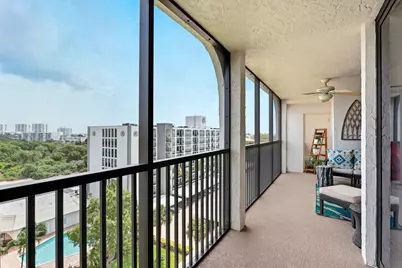 1629 Riverview Road #818, Deerfield Beach, FL 33441 - Photo 13