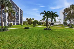 1629 Riverview Rd, Deerfield Beach, FL 33441 - Photo 39