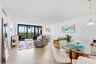 1629 Riverview Rd, Deerfield Beach, FL 33441 - Photo 9