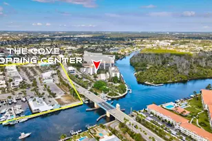 1629 Riverview Rd, Deerfield Beach, FL 33441 - Photo 27