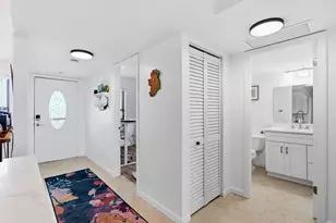 1629 Riverview Rd, Deerfield Beach, FL 33441 - Photo 7