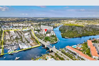 1629 Riverview Road #818, Deerfield Beach, FL 33441 - Photo 29