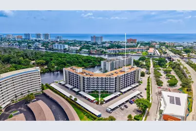 1629 Riverview Road #818, Deerfield Beach, FL 33441 - Photo 3