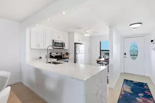 1629 Riverview Rd, Deerfield Beach, FL 33441 - Photo 5