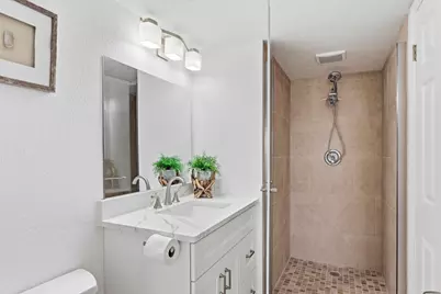 1629 Riverview Road #818, Deerfield Beach, FL 33441 - Photo 19