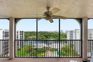 1629 Riverview Rd, Deerfield Beach, FL 33441 - Photo 1
