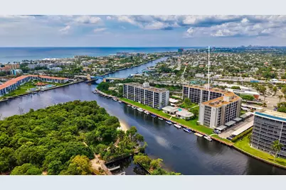 1629 Riverview Road #818, Deerfield Beach, FL 33441 - Photo 35