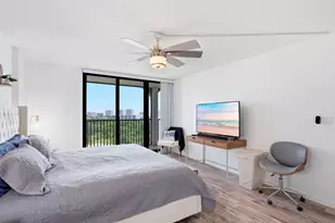 1629 Riverview Rd, Deerfield Beach, FL 33441 - Photo 15