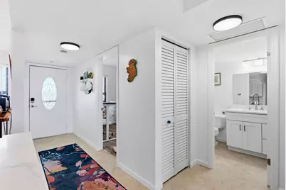 1629 Riverview Road #818, Deerfield Beach, FL 33441 - Photo 7