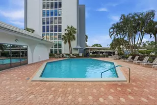 1629 Riverview Rd, Deerfield Beach, FL 33441 - Photo 21