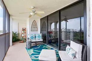 1629 Riverview Rd, Deerfield Beach, FL 33441 - Photo 11