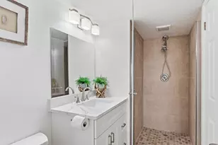 1629 Riverview Rd, Deerfield Beach, FL 33441 - Photo 19