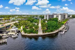 1629 Riverview Rd, Deerfield Beach, FL 33441 - Photo 29