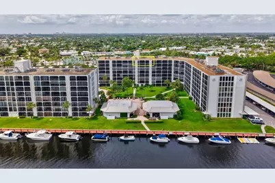 1629 Riverview Road #818, Deerfield Beach, FL 33441 - Photo 37