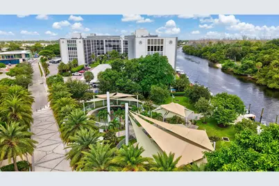 1629 Riverview Road #818, Deerfield Beach, FL 33441 - Photo 33