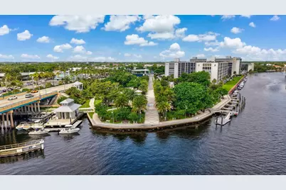 1629 Riverview Road #818, Deerfield Beach, FL 33441 - Photo 31