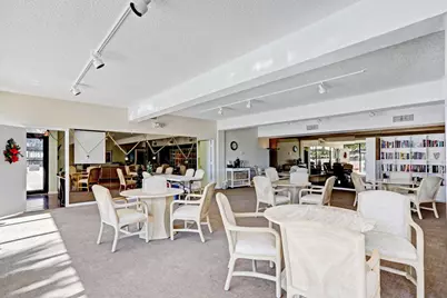 3440 S Ocean Boulevard #105S, Palm Beach, FL 33480 - Photo 51